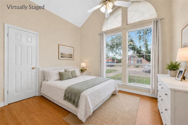 2205 Davin Drive, Carrollton, TX 75006