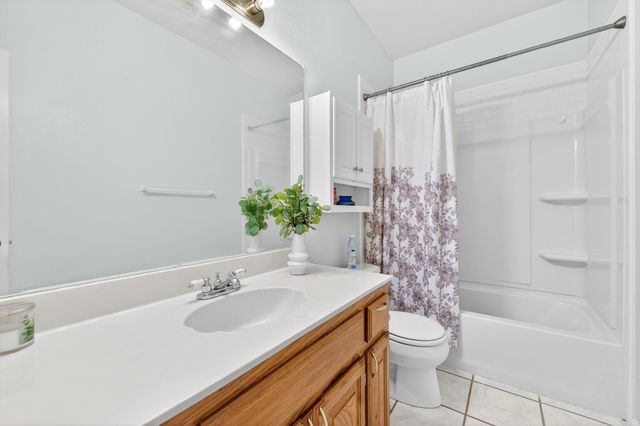 2205 Davin Drive, Carrollton, TX 75006