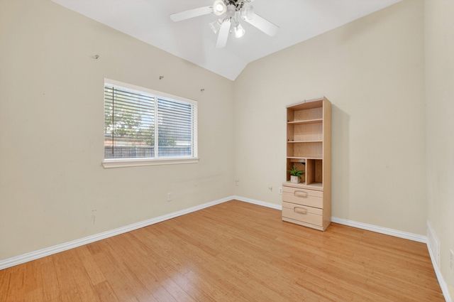 2205 Davin Drive, Carrollton, TX 75006