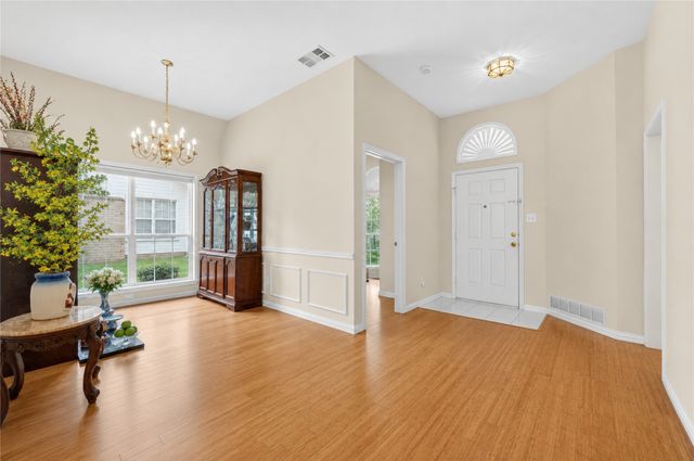 2205 Davin Drive, Carrollton, TX 75006