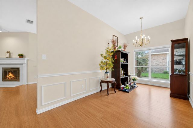 2205 Davin Drive, Carrollton, TX 75006