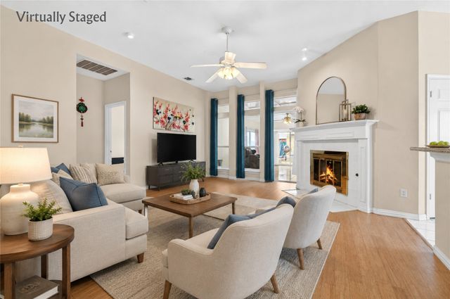 2205 Davin Drive, Carrollton, TX 75006