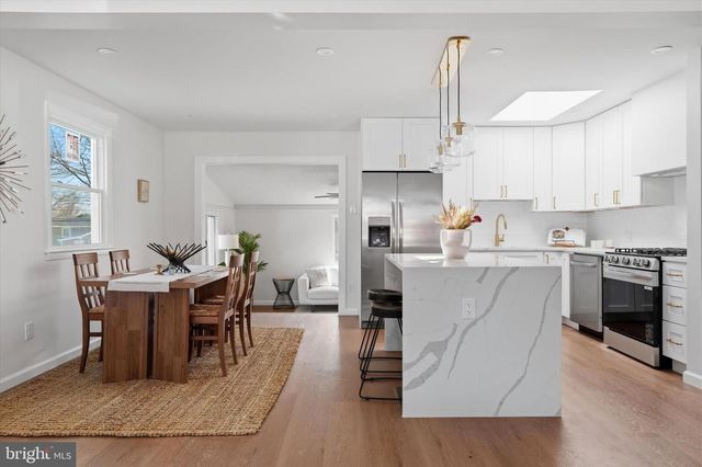 407 S CENTRAL BLVD, Broomall, PA 19008