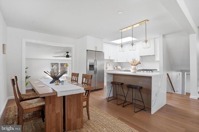 407 S CENTRAL BLVD, Broomall, PA 19008