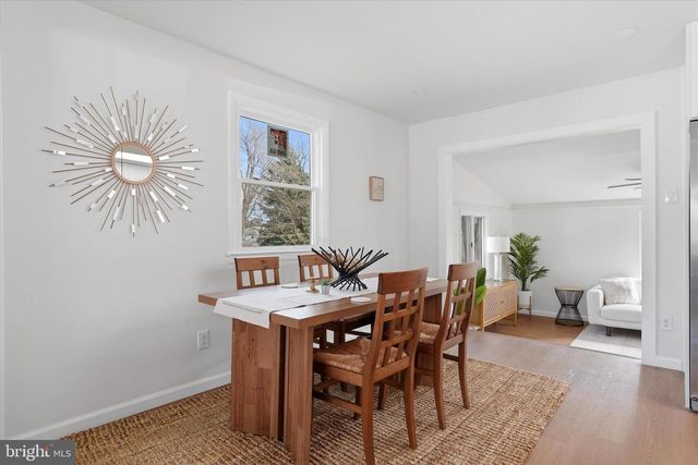 407 S CENTRAL BLVD, Broomall, PA 19008