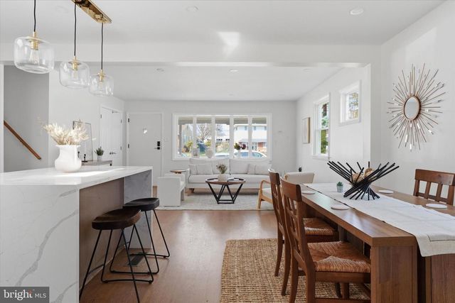 407 S CENTRAL BLVD, Broomall, PA 19008