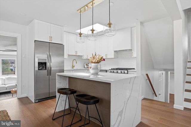 407 S CENTRAL BLVD, Broomall, PA 19008