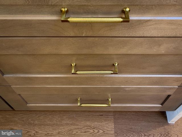 407 S CENTRAL BLVD, Broomall, PA 19008