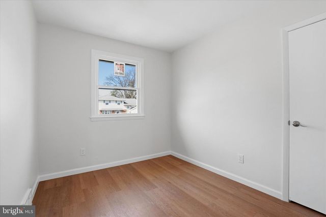 407 S CENTRAL BLVD, Broomall, PA 19008