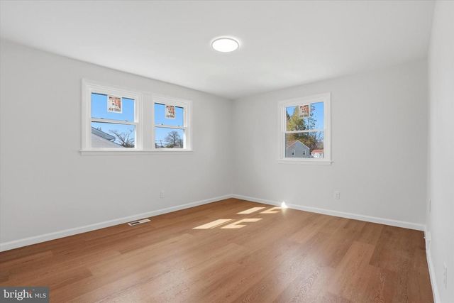 407 S CENTRAL BLVD, Broomall, PA 19008