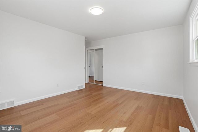 407 S CENTRAL BLVD, Broomall, PA 19008