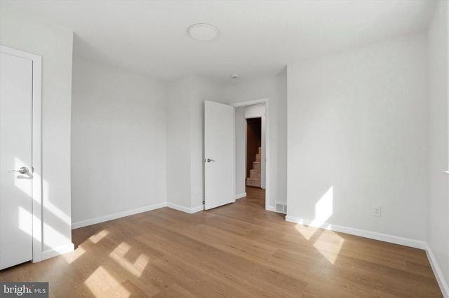 407 S CENTRAL BLVD, Broomall, PA 19008