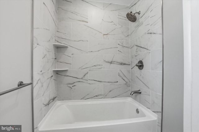 407 S CENTRAL BLVD, Broomall, PA 19008