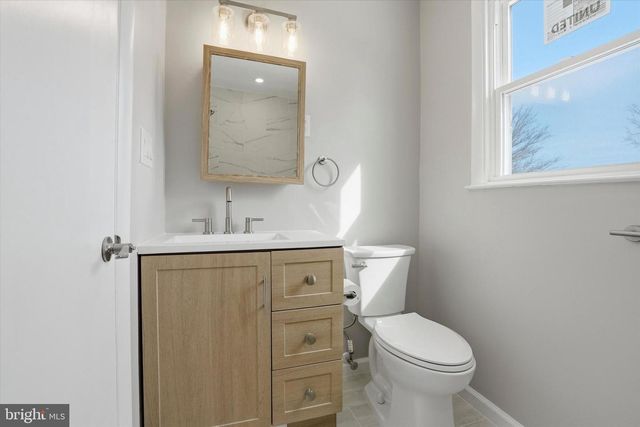 407 S CENTRAL BLVD, Broomall, PA 19008