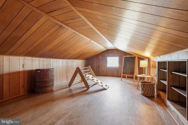 407 S CENTRAL BLVD, Broomall, PA 19008