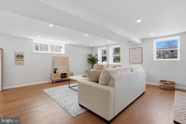 407 S CENTRAL BLVD, Broomall, PA 19008