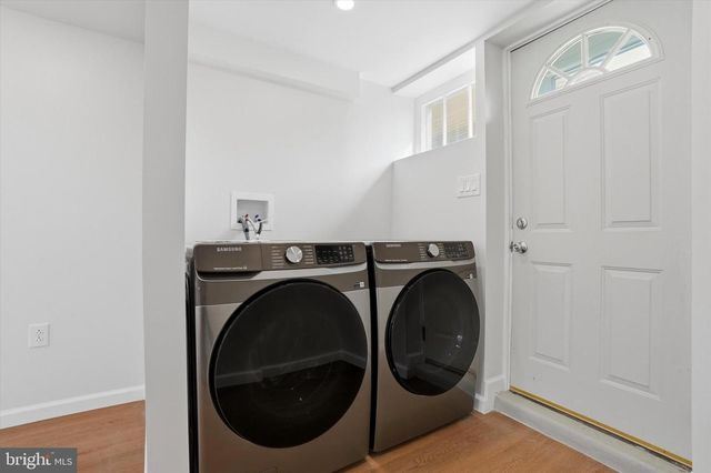 407 S CENTRAL BLVD, Broomall, PA 19008