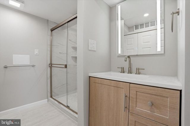 407 S CENTRAL BLVD, Broomall, PA 19008