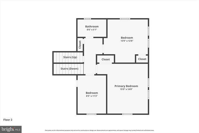 407 S CENTRAL BLVD, Broomall, PA 19008