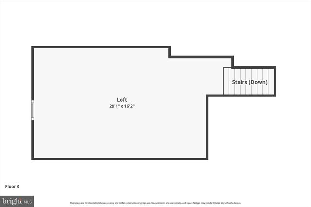 407 S CENTRAL BLVD, Broomall, PA 19008