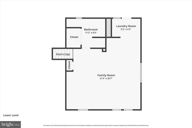 407 S CENTRAL BLVD, Broomall, PA 19008