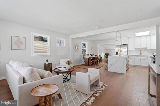 407 S CENTRAL BLVD, Broomall, PA 19008