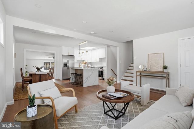 407 S CENTRAL BLVD, Broomall, PA 19008