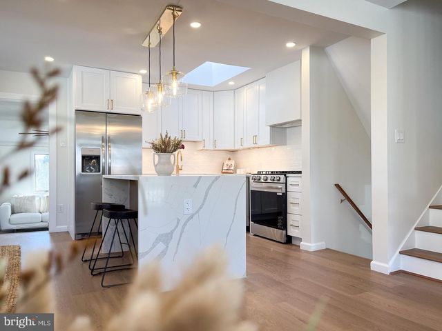 407 S CENTRAL BLVD, Broomall, PA 19008