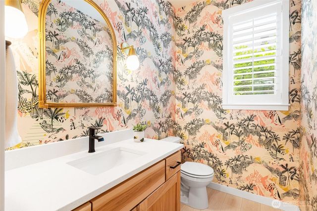 19003 133rd Street Ct E, Bonney Lake, WA 98391