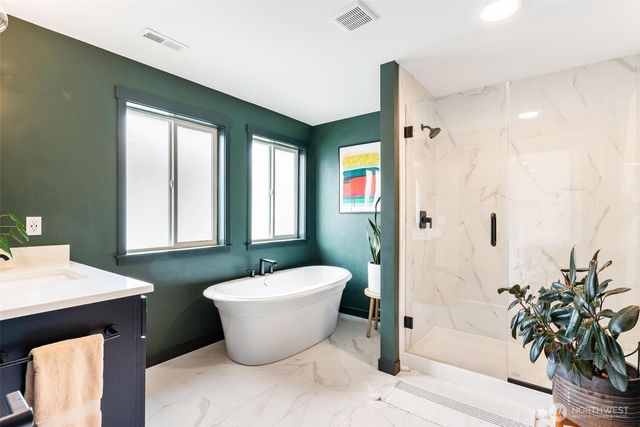 19003 133rd Street Ct E, Bonney Lake, WA 98391