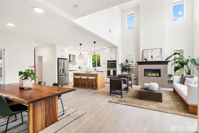 19003 133rd Street Ct E, Bonney Lake, WA 98391