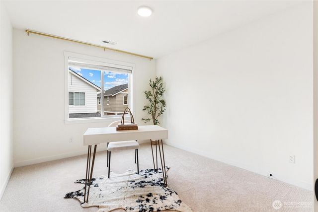19003 133rd Street Ct E, Bonney Lake, WA 98391