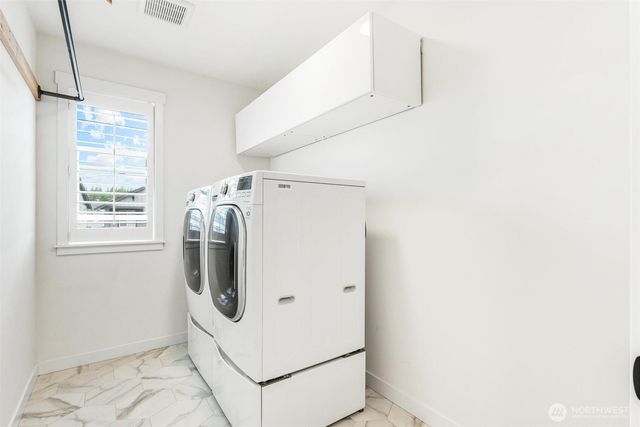 19003 133rd Street Ct E, Bonney Lake, WA 98391