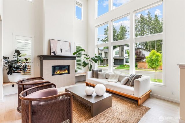 19003 133rd Street Ct E, Bonney Lake, WA 98391