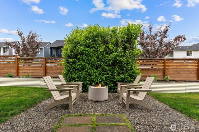 19003 133rd Street Ct E, Bonney Lake, WA 98391