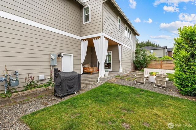 19003 133rd Street Ct E, Bonney Lake, WA 98391