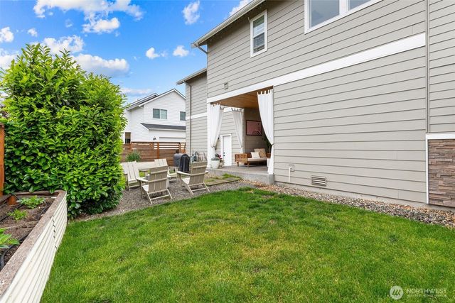 19003 133rd Street Ct E, Bonney Lake, WA 98391