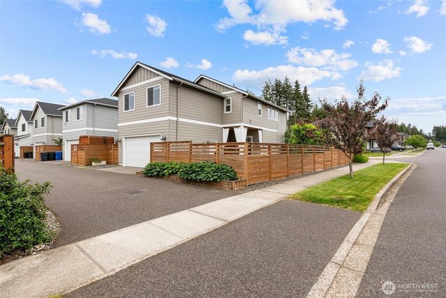 19003 133rd Street Ct E, Bonney Lake, WA 98391