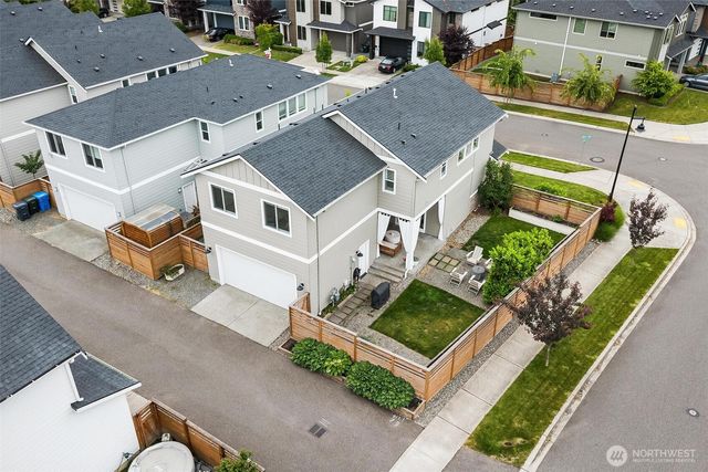 19003 133rd Street Ct E, Bonney Lake, WA 98391