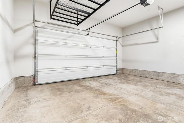 19003 133rd Street Ct E, Bonney Lake, WA 98391