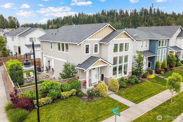 19003 133rd Street Ct E, Bonney Lake, WA 98391