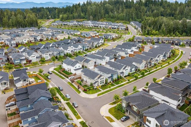 19003 133rd Street Ct E, Bonney Lake, WA 98391
