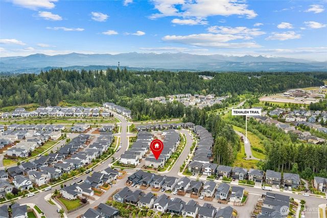 19003 133rd Street Ct E, Bonney Lake, WA 98391