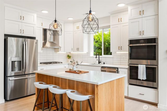 19003 133rd Street Ct E, Bonney Lake, WA 98391