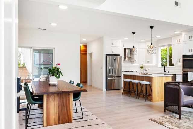 19003 133rd Street Ct E, Bonney Lake, WA 98391