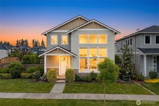 19003 133rd Street Ct E, Bonney Lake, WA 98391
