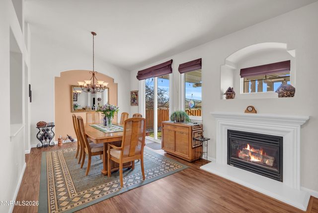 7435 Ash Peak Drive, Sparks, NV 89436