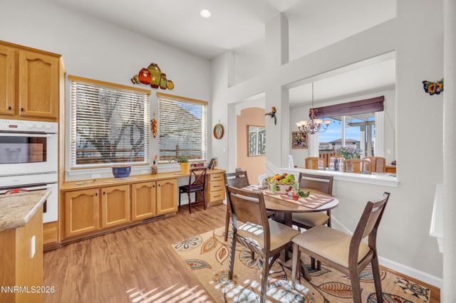 7435 Ash Peak Drive, Sparks, NV 89436