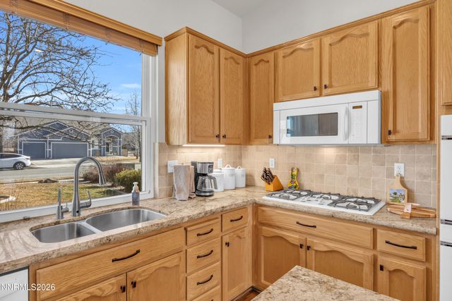 7435 Ash Peak Drive, Sparks, NV 89436