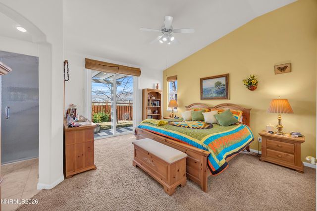 7435 Ash Peak Drive, Sparks, NV 89436